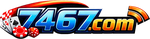 7467com